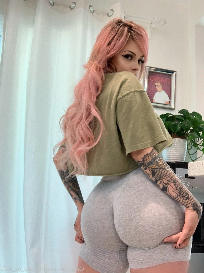 Karen [ future_ex_wife ] Onlyfans leaked photo 426945 on Hotleaks.tv