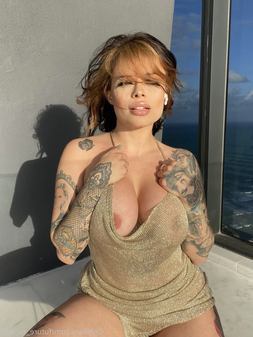 Karen [ future_ex_wife ] Onlyfans leaked photo 426975 on Hotleaks.tv