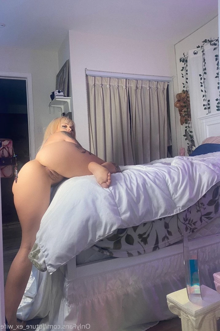 Karen [ future_ex_wife ] Onlyfans leaked photo 427080 on Hotleaks.tv
