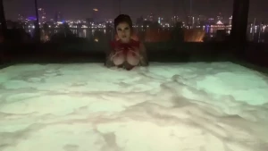 Karen [ future_ex_wife ] Onlyfans leaked video 9610151 on Hotleaks.tv