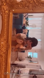 Karen [ future_ex_wife ] Onlyfans leaked video 9610257 on Hotleaks.tv