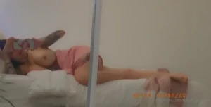 Karen [ future_ex_wife ] Onlyfans leaked video 9610335 on Hotleaks.tv