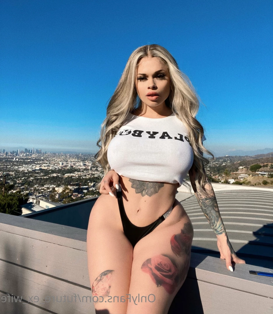 Karen [ future_ex_wife ] Onlyfans leaked photo 10933732 on Hotleaks.tv
