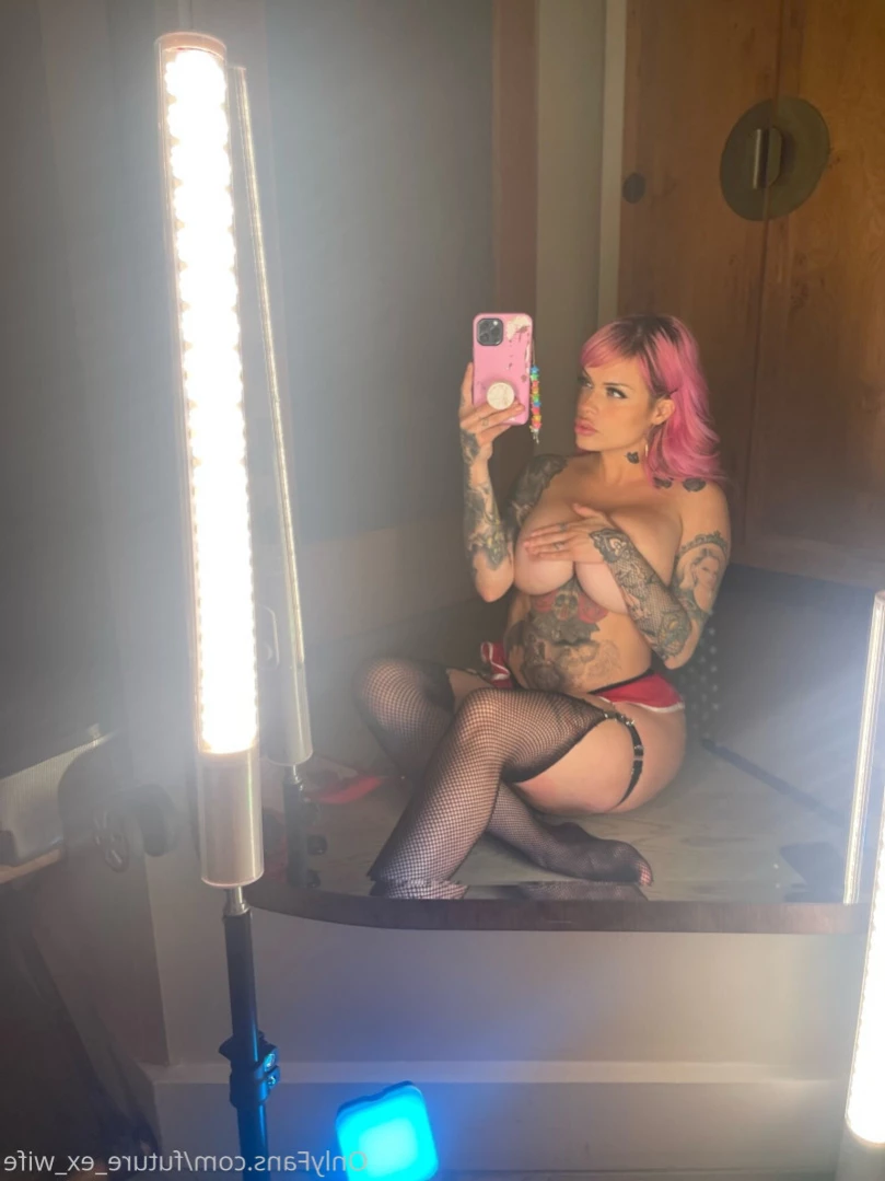 Karen [ future_ex_wife ] Onlyfans leaked photo 11386597 on Hotleaks.tv