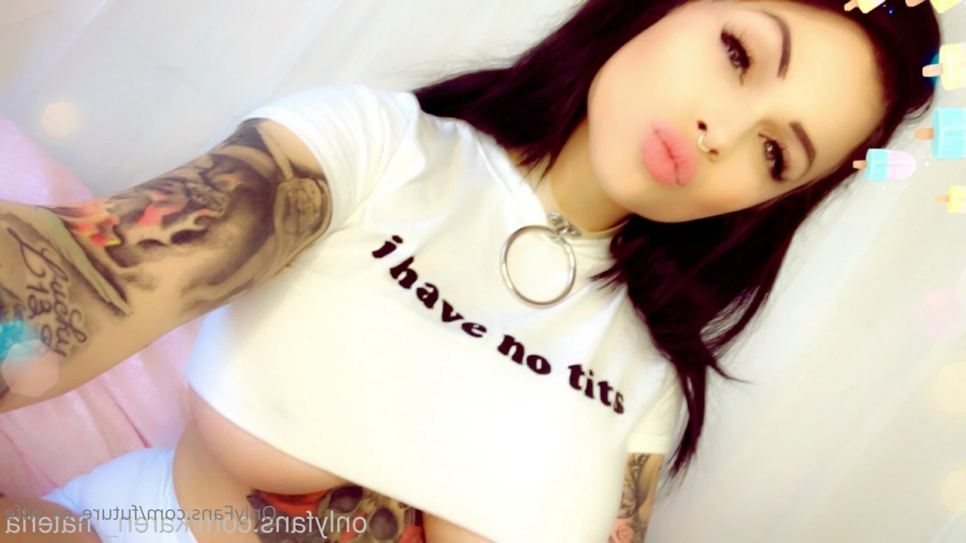 Karen [ future_ex_wife ] Onlyfans leaked photo 11552679 on Hotleaks.tv