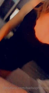 4971334
