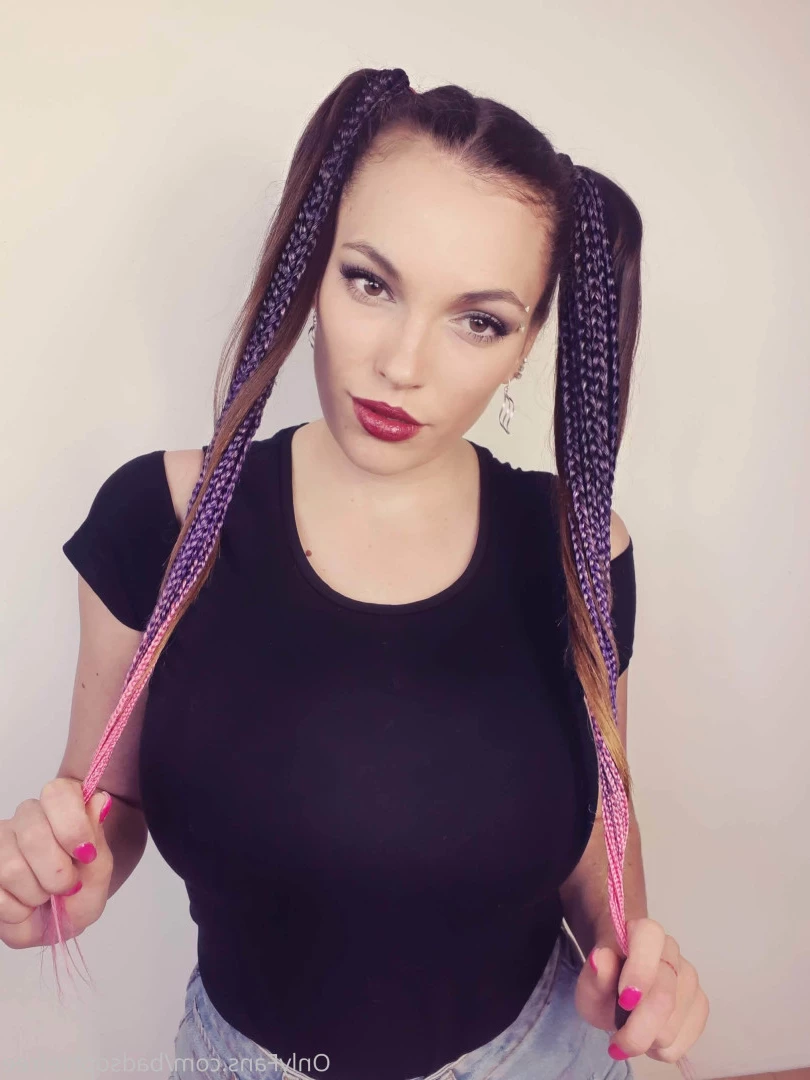 😈 𝑺𝒐𝒑𝒉𝒊𝒆 𝒕𝒉𝒆 𝐒𝐰𝐞𝐞𝐭𝐲 𝐏𝐮𝐬𝐬𝐲 𝐏𝐫𝐢𝐧𝐜𝐞𝐬𝐬 💦 [ badsophiefree ] Onlyfans leaked photo 5726259 on Hotleaks.tv