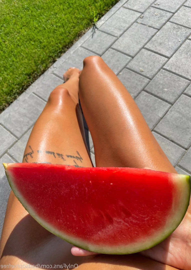 😈 𝑺𝒐𝒑𝒉𝒊𝒆 𝒕𝒉𝒆 𝐒𝐰𝐞𝐞𝐭𝐲 𝐏𝐮𝐬𝐬𝐲 𝐏𝐫𝐢𝐧𝐜𝐞𝐬𝐬 💦 [ badsophiefree ] Onlyfans leaked photo 5726318 on Hotleaks.tv