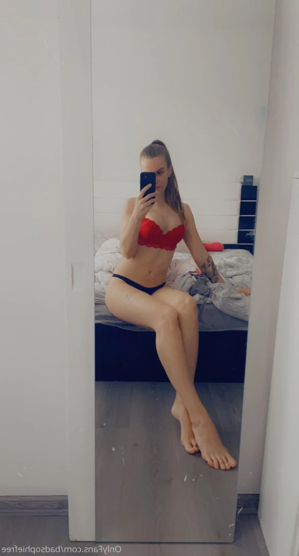 😈 𝑺𝒐𝒑𝒉𝒊𝒆 𝒕𝒉𝒆 𝐒𝐰𝐞𝐞𝐭𝐲 𝐏𝐮𝐬𝐬𝐲 𝐏𝐫𝐢𝐧𝐜𝐞𝐬𝐬 💦 [ badsophiefree ] Onlyfans leaked photo 5726504 on Hotleaks.tv