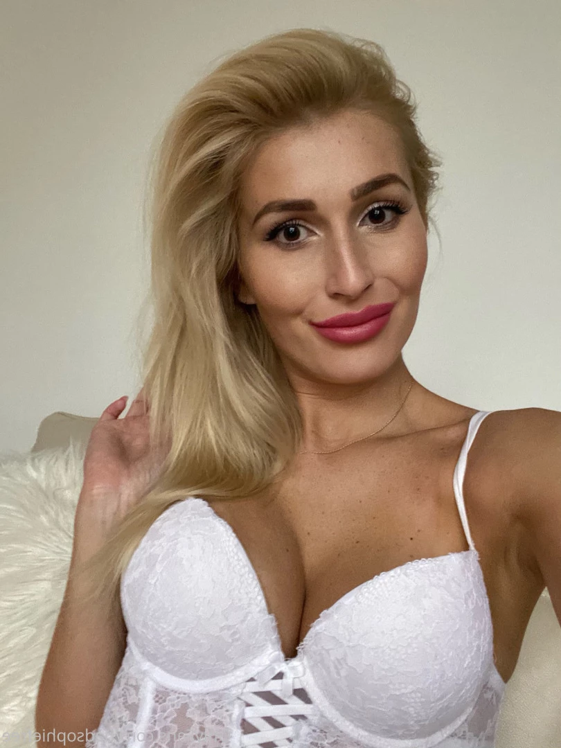 😈 𝑺𝒐𝒑𝒉𝒊𝒆 𝒕𝒉𝒆 𝐒𝐰𝐞𝐞𝐭𝐲 𝐏𝐮𝐬𝐬𝐲 𝐏𝐫𝐢𝐧𝐜𝐞𝐬𝐬 💦 [ badsophiefree ] Onlyfans leaked photo 5726591 on Hotleaks.tv