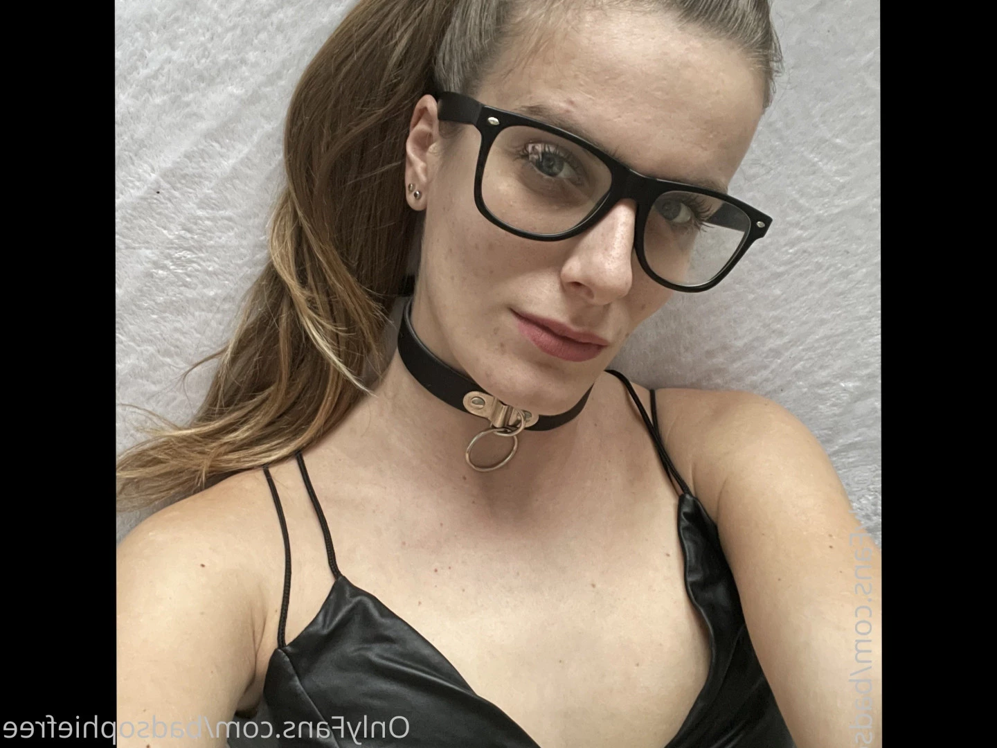 😈 𝑺𝒐𝒑𝒉𝒊𝒆 𝒕𝒉𝒆 𝐒𝐰𝐞𝐞𝐭𝐲 𝐏𝐮𝐬𝐬𝐲 𝐏𝐫𝐢𝐧𝐜𝐞𝐬𝐬 💦 [ badsophiefree ] Onlyfans leaked photo 5727062 on Hotleaks.tv