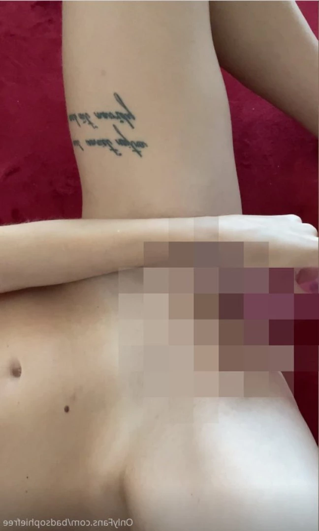 😈 𝑺𝒐𝒑𝒉𝒊𝒆 𝒕𝒉𝒆 𝐒𝐰𝐞𝐞𝐭𝐲 𝐏𝐮𝐬𝐬𝐲 𝐏𝐫𝐢𝐧𝐜𝐞𝐬𝐬 💦 [ badsophiefree ] Onlyfans leaked photo 5727288 on Hotleaks.tv