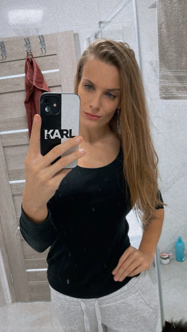 😈 𝑺𝒐𝒑𝒉𝒊𝒆 𝒕𝒉𝒆 𝐒𝐰𝐞𝐞𝐭𝐲 𝐏𝐮𝐬𝐬𝐲 𝐏𝐫𝐢𝐧𝐜𝐞𝐬𝐬 💦 [ badsophiefree ] Onlyfans leaked photo 5727309 on Hotleaks.tv
