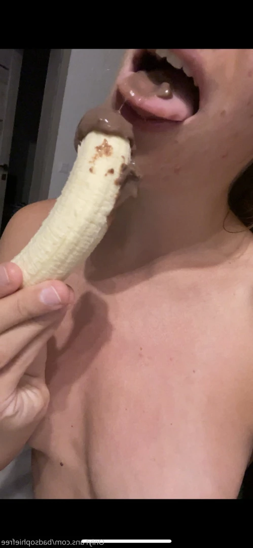 😈 𝑺𝒐𝒑𝒉𝒊𝒆 𝒕𝒉𝒆 𝐒𝐰𝐞𝐞𝐭𝐲 𝐏𝐮𝐬𝐬𝐲 𝐏𝐫𝐢𝐧𝐜𝐞𝐬𝐬 💦 [ badsophiefree ] Onlyfans leaked photo 5727398 on Hotleaks.tv