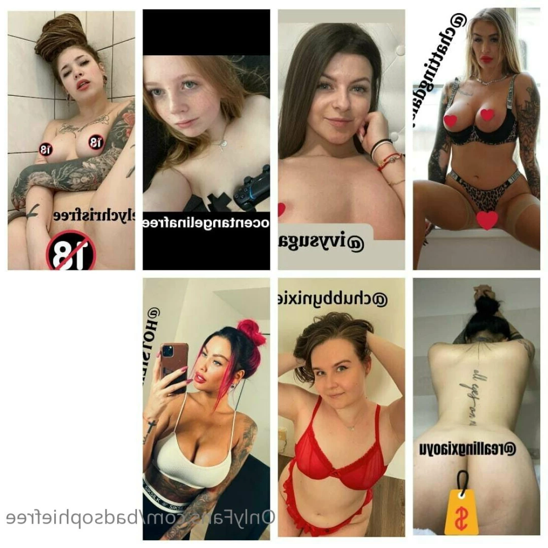 😈 𝑺𝒐𝒑𝒉𝒊𝒆 𝒕𝒉𝒆 𝐒𝐰𝐞𝐞𝐭𝐲 𝐏𝐮𝐬𝐬𝐲 𝐏𝐫𝐢𝐧𝐜𝐞𝐬𝐬 💦 [ badsophiefree ] Onlyfans leaked photo 5727456 on Hotleaks.tv