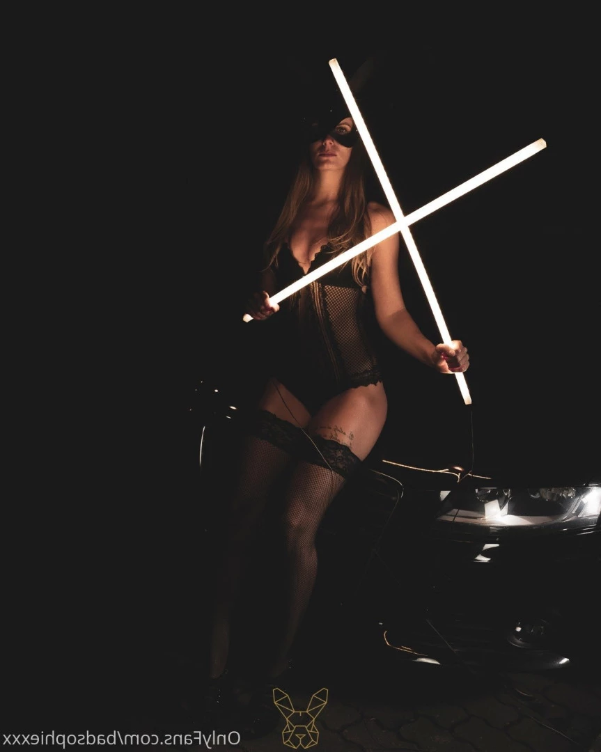 😈 𝑺𝒐𝒑𝒉𝒊𝒆 𝒕𝒉𝒆 𝐒𝐰𝐞𝐞𝐭𝐲 𝐏𝐮𝐬𝐬𝐲 𝐏𝐫𝐢𝐧𝐜𝐞𝐬𝐬 💦 [ badsophiefree ] Onlyfans leaked photo 5727510 on Hotleaks.tv