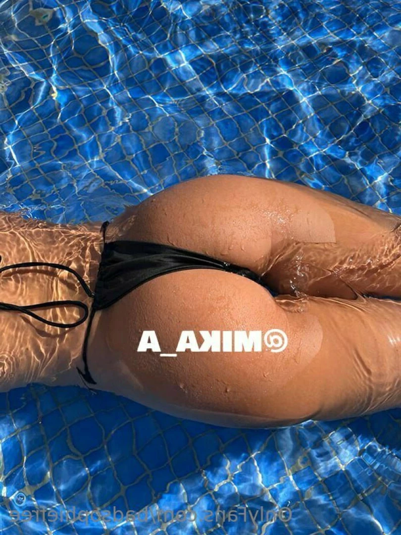 😈 𝑺𝒐𝒑𝒉𝒊𝒆 𝒕𝒉𝒆 𝐒𝐰𝐞𝐞𝐭𝐲 𝐏𝐮𝐬𝐬𝐲 𝐏𝐫𝐢𝐧𝐜𝐞𝐬𝐬 💦 [ badsophiefree ] Onlyfans leaked photo 5727520 on Hotleaks.tv