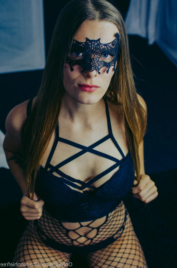 😈 𝑺𝒐𝒑𝒉𝒊𝒆 𝒕𝒉𝒆 𝐒𝐰𝐞𝐞𝐭𝐲 𝐏𝐮𝐬𝐬𝐲 𝐏𝐫𝐢𝐧𝐜𝐞𝐬𝐬 💦 [ badsophiefree ] Onlyfans leaked photo 5727543 on Hotleaks.tv