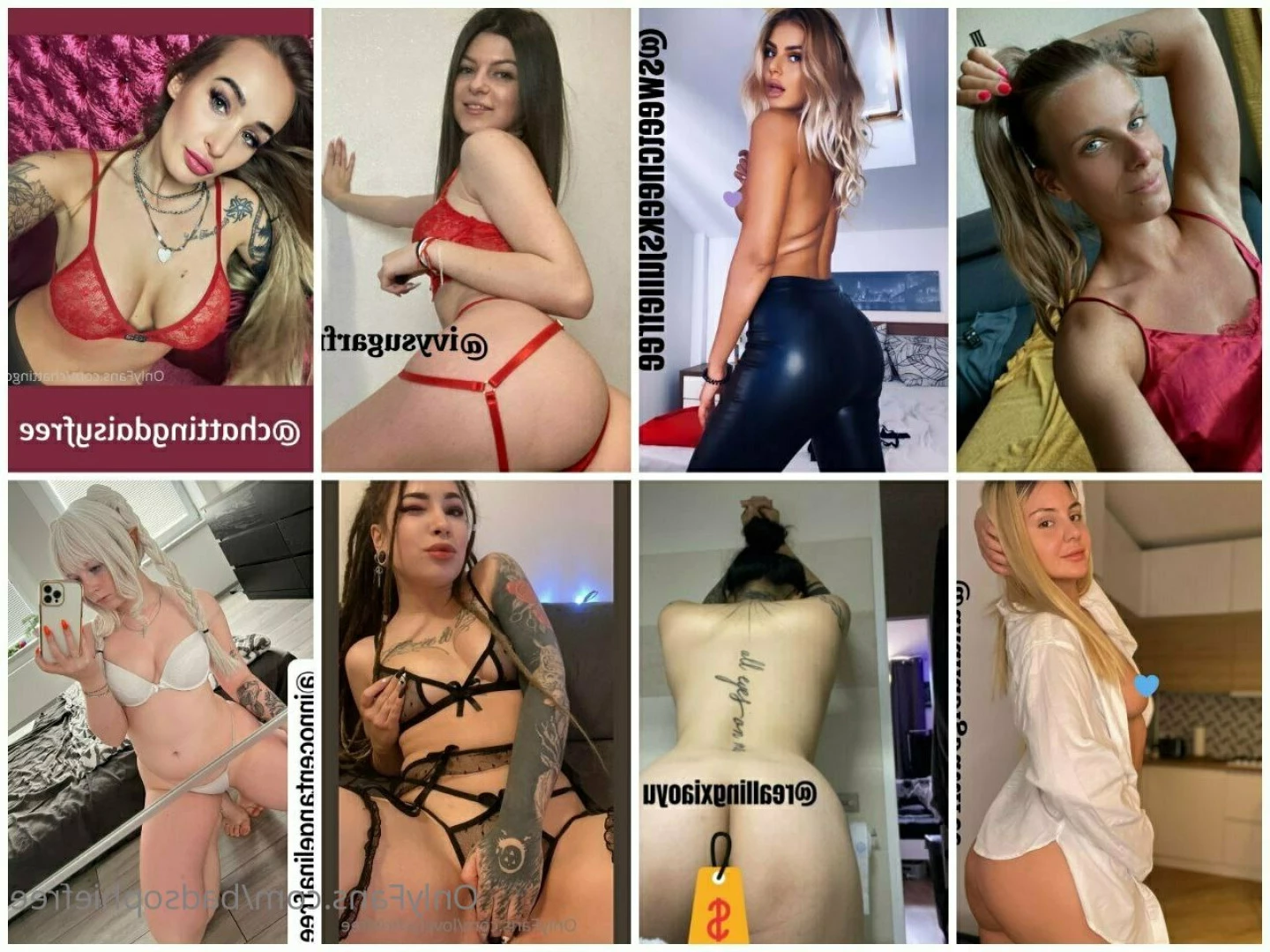 😈 𝑺𝒐𝒑𝒉𝒊𝒆 𝒕𝒉𝒆 𝐒𝐰𝐞𝐞𝐭𝐲 𝐏𝐮𝐬𝐬𝐲 𝐏𝐫𝐢𝐧𝐜𝐞𝐬𝐬 💦 [ badsophiefree ] Onlyfans leaked photo 5727726 on Hotleaks.tv
