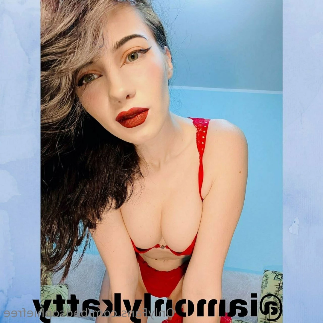 😈 𝑺𝒐𝒑𝒉𝒊𝒆 𝒕𝒉𝒆 𝐒𝐰𝐞𝐞𝐭𝐲 𝐏𝐮𝐬𝐬𝐲 𝐏𝐫𝐢𝐧𝐜𝐞𝐬𝐬 💦 [ badsophiefree ] Onlyfans leaked photo 5728073 on Hotleaks.tv