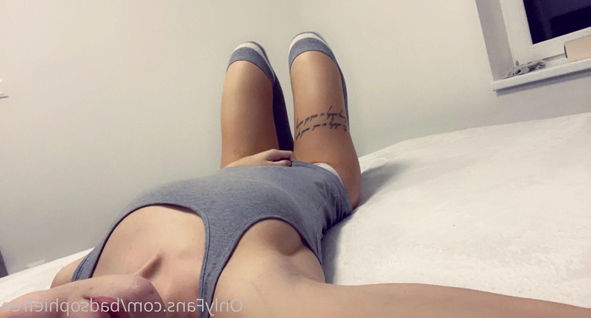 😈 𝑺𝒐𝒑𝒉𝒊𝒆 𝒕𝒉𝒆 𝐒𝐰𝐞𝐞𝐭𝐲 𝐏𝐮𝐬𝐬𝐲 𝐏𝐫𝐢𝐧𝐜𝐞𝐬𝐬 💦 [ badsophiefree ] Onlyfans leaked photo 5728293 on Hotleaks.tv