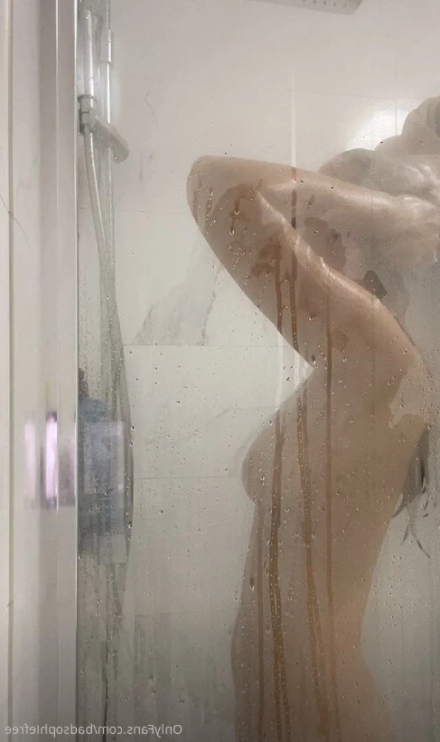 😈 𝑺𝒐𝒑𝒉𝒊𝒆 𝒕𝒉𝒆 𝐒𝐰𝐞𝐞𝐭𝐲 𝐏𝐮𝐬𝐬𝐲 𝐏𝐫𝐢𝐧𝐜𝐞𝐬𝐬 💦 [ badsophiefree ] Onlyfans leaked photo 5728328 on Hotleaks.tv