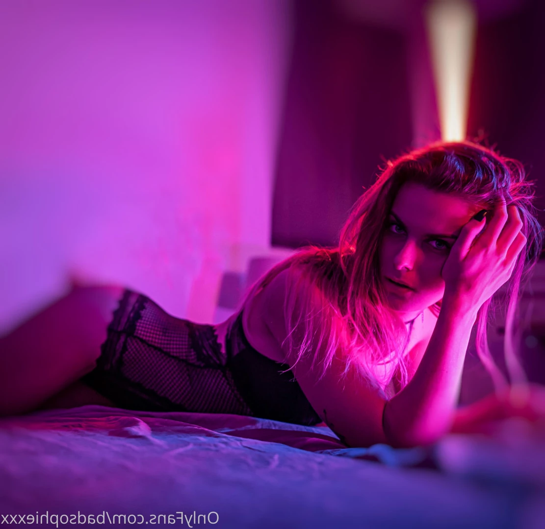 😈 𝑺𝒐𝒑𝒉𝒊𝒆 𝒕𝒉𝒆 𝐒𝐰𝐞𝐞𝐭𝐲 𝐏𝐮𝐬𝐬𝐲 𝐏𝐫𝐢𝐧𝐜𝐞𝐬𝐬 💦 [ badsophiefree ] Onlyfans leaked photo 5728420 on Hotleaks.tv