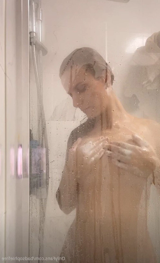 😈 𝑺𝒐𝒑𝒉𝒊𝒆 𝒕𝒉𝒆 𝐒𝐰𝐞𝐞𝐭𝐲 𝐏𝐮𝐬𝐬𝐲 𝐏𝐫𝐢𝐧𝐜𝐞𝐬𝐬 💦 [ badsophiefree ] Onlyfans leaked photo 5728470 on Hotleaks.tv