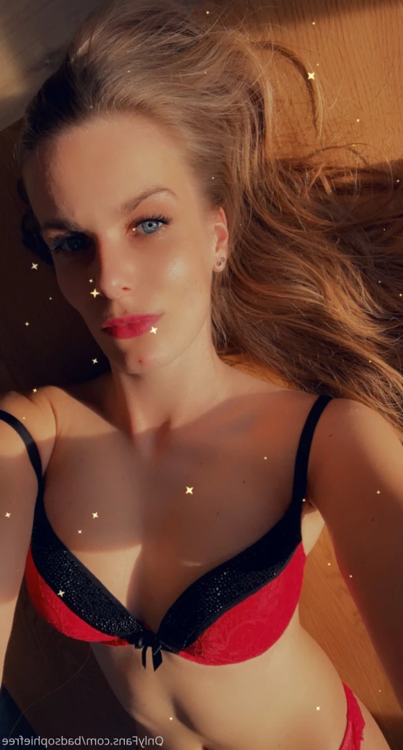 😈 𝑺𝒐𝒑𝒉𝒊𝒆 𝒕𝒉𝒆 𝐒𝐰𝐞𝐞𝐭𝐲 𝐏𝐮𝐬𝐬𝐲 𝐏𝐫𝐢𝐧𝐜𝐞𝐬𝐬 💦 [ badsophiefree ] Onlyfans leaked photo 5728490 on Hotleaks.tv