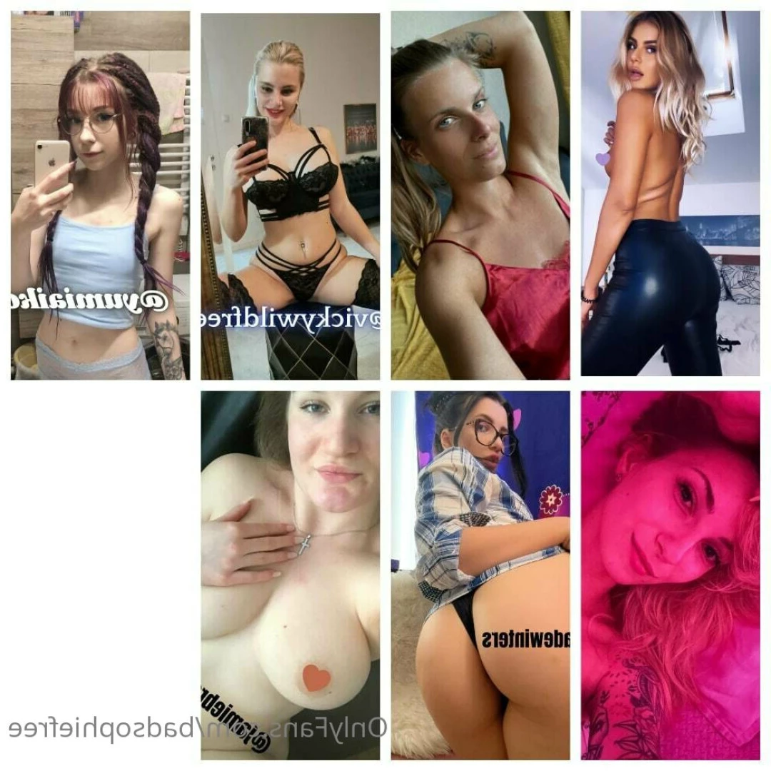 😈 𝑺𝒐𝒑𝒉𝒊𝒆 𝒕𝒉𝒆 𝐒𝐰𝐞𝐞𝐭𝐲 𝐏𝐮𝐬𝐬𝐲 𝐏𝐫𝐢𝐧𝐜𝐞𝐬𝐬 💦 [ badsophiefree ] Onlyfans leaked photo 5728573 on Hotleaks.tv