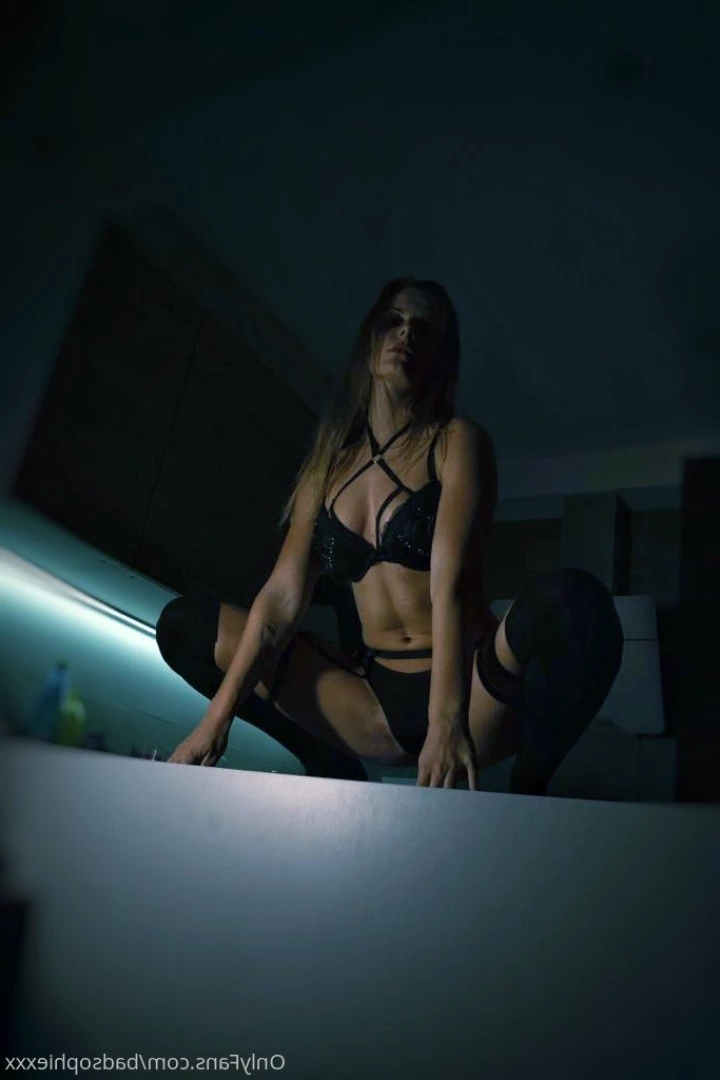 😈 𝑺𝒐𝒑𝒉𝒊𝒆 𝒕𝒉𝒆 𝐒𝐰𝐞𝐞𝐭𝐲 𝐏𝐮𝐬𝐬𝐲 𝐏𝐫𝐢𝐧𝐜𝐞𝐬𝐬 💦 [ badsophiefree ] Onlyfans leaked photo 5728623 on Hotleaks.tv