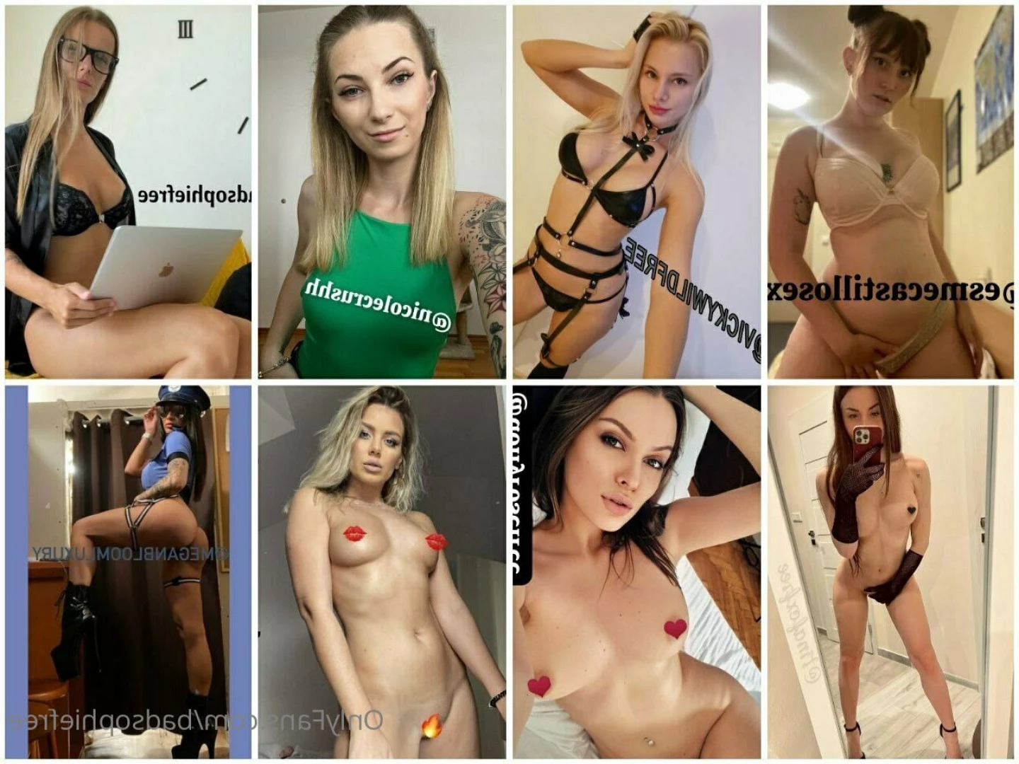 😈 𝑺𝒐𝒑𝒉𝒊𝒆 𝒕𝒉𝒆 𝐒𝐰𝐞𝐞𝐭𝐲 𝐏𝐮𝐬𝐬𝐲 𝐏𝐫𝐢𝐧𝐜𝐞𝐬𝐬 💦 [ badsophiefree ] Onlyfans leaked photo 5728825 on Hotleaks.tv