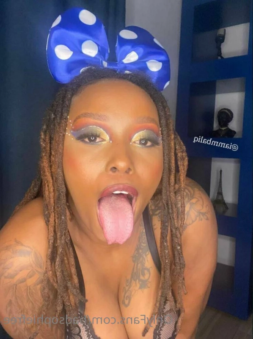 😈 𝑺𝒐𝒑𝒉𝒊𝒆 𝒕𝒉𝒆 𝐒𝐰𝐞𝐞𝐭𝐲 𝐏𝐮𝐬𝐬𝐲 𝐏𝐫𝐢𝐧𝐜𝐞𝐬𝐬 💦 [ badsophiefree ] Onlyfans leaked photo 5728876 on Hotleaks.tv