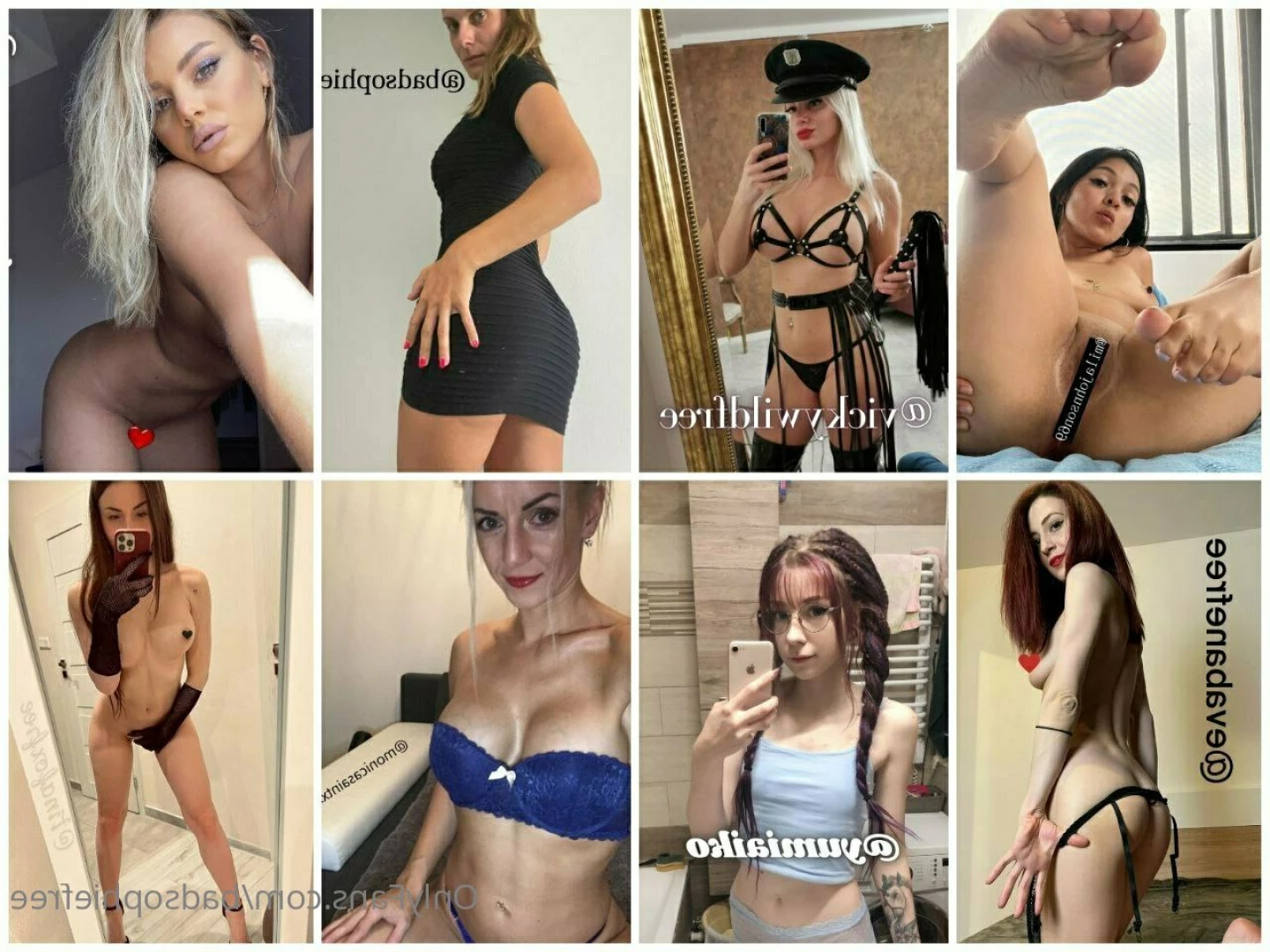 😈 𝑺𝒐𝒑𝒉𝒊𝒆 𝒕𝒉𝒆 𝐒𝐰𝐞𝐞𝐭𝐲 𝐏𝐮𝐬𝐬𝐲 𝐏𝐫𝐢𝐧𝐜𝐞𝐬𝐬 💦 [ badsophiefree ] Onlyfans leaked photo 5728947 on Hotleaks.tv