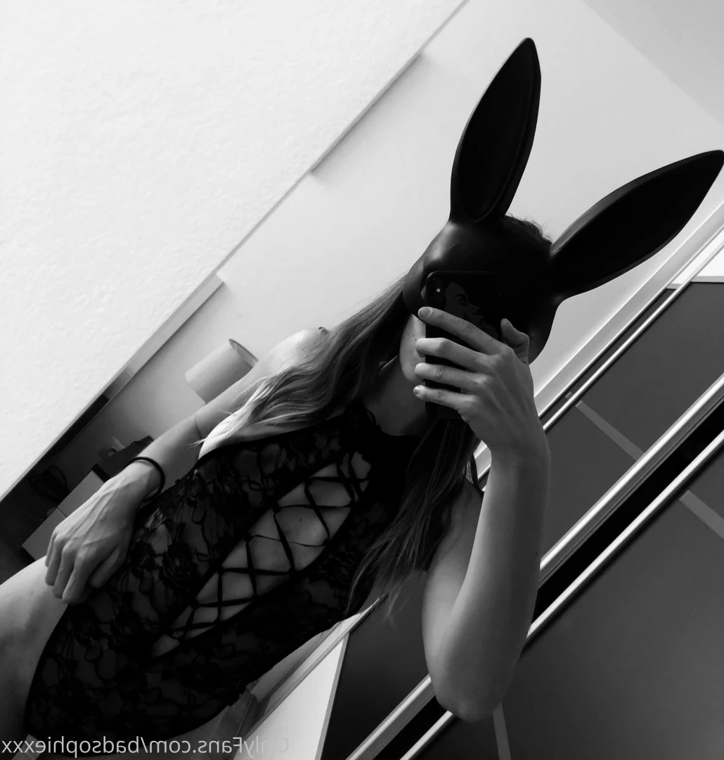 😈 𝑺𝒐𝒑𝒉𝒊𝒆 𝒕𝒉𝒆 𝐒𝐰𝐞𝐞𝐭𝐲 𝐏𝐮𝐬𝐬𝐲 𝐏𝐫𝐢𝐧𝐜𝐞𝐬𝐬 💦 [ badsophiefree ] Onlyfans leaked photo 5729165 on Hotleaks.tv