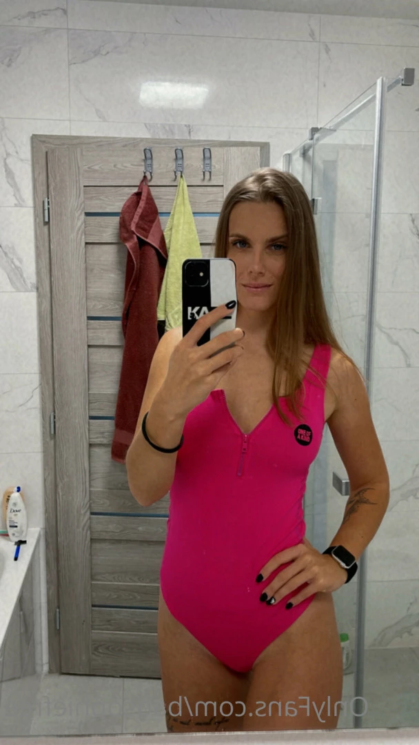 😈 𝑺𝒐𝒑𝒉𝒊𝒆 𝒕𝒉𝒆 𝐒𝐰𝐞𝐞𝐭𝐲 𝐏𝐮𝐬𝐬𝐲 𝐏𝐫𝐢𝐧𝐜𝐞𝐬𝐬 💦 [ badsophiefree ] Onlyfans leaked photo 5729247 on Hotleaks.tv