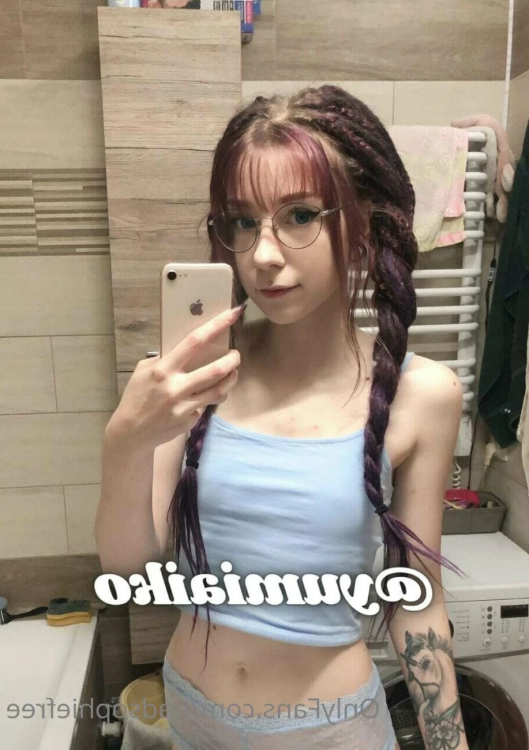 😈 𝑺𝒐𝒑𝒉𝒊𝒆 𝒕𝒉𝒆 𝐒𝐰𝐞𝐞𝐭𝐲 𝐏𝐮𝐬𝐬𝐲 𝐏𝐫𝐢𝐧𝐜𝐞𝐬𝐬 💦 [ badsophiefree ] Onlyfans leaked photo 5729382 on Hotleaks.tv