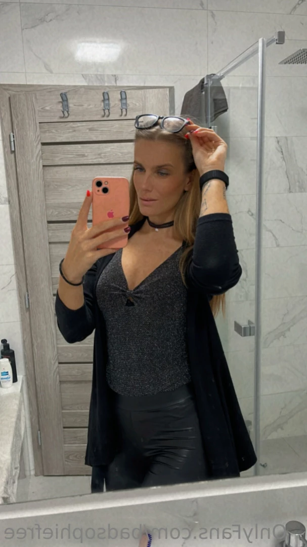 😈 𝑺𝒐𝒑𝒉𝒊𝒆 𝒕𝒉𝒆 𝐒𝐰𝐞𝐞𝐭𝐲 𝐏𝐮𝐬𝐬𝐲 𝐏𝐫𝐢𝐧𝐜𝐞𝐬𝐬 💦 [ badsophiefree ] Onlyfans leaked photo 12284713 on Hotleaks.tv