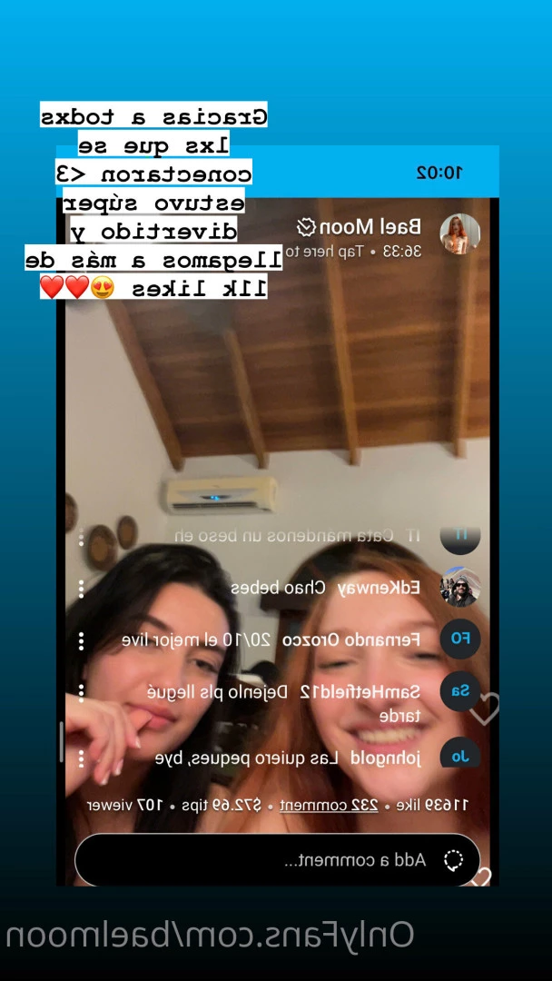Bael Moon [ baelmoon ] Onlyfans leaked photo 5644317 on Hotleaks.tv