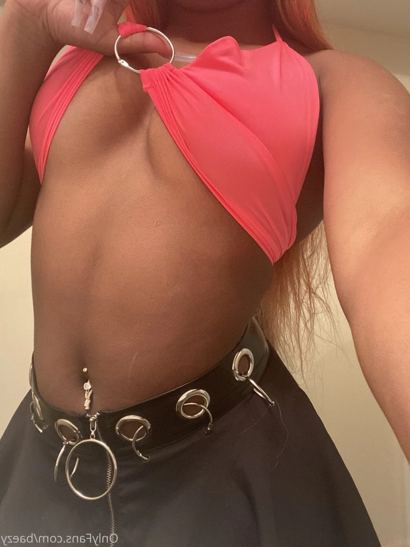 Girl gamer [ baezy ] Onlyfans leaked photo 5251571 on Hotleaks.tv