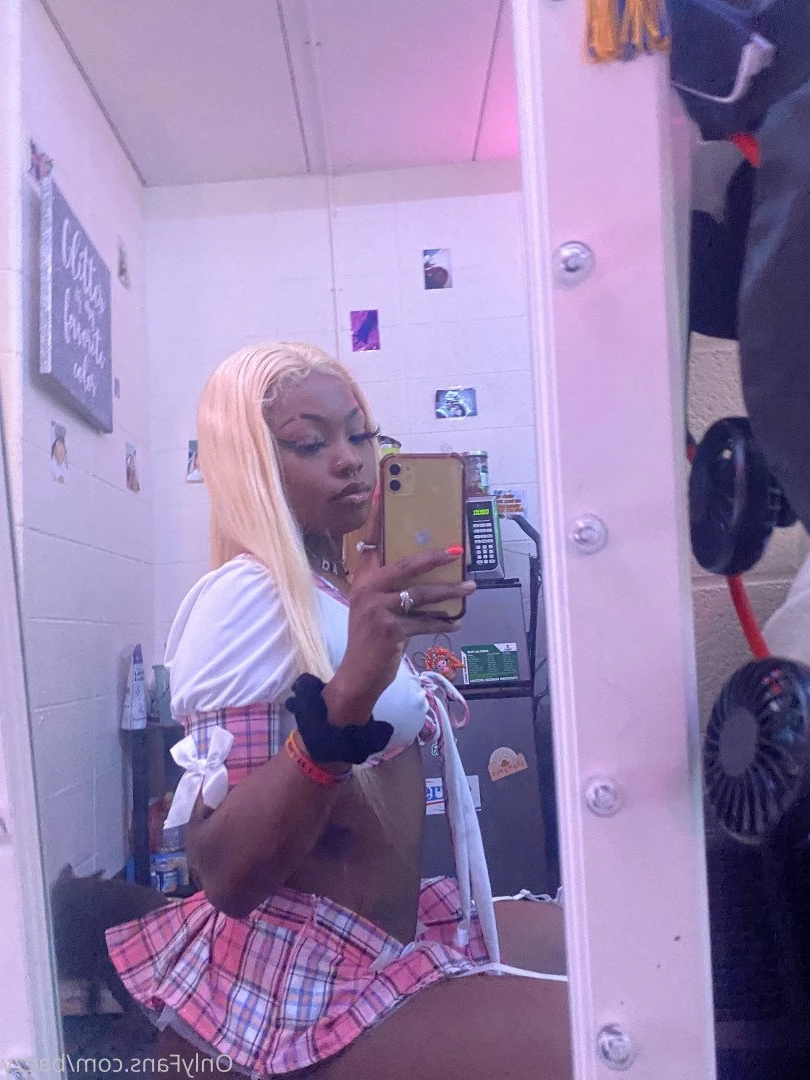 Girl gamer [ baezy ] Onlyfans leaked photo 5251589 on Hotleaks.tv