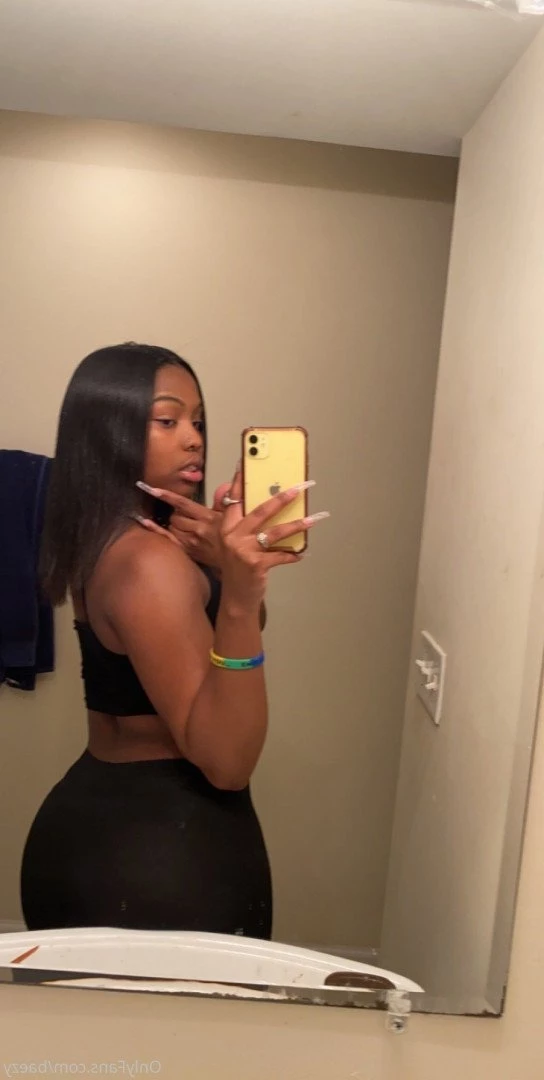Girl gamer [ baezy ] Onlyfans leaked photo 5251694 on Hotleaks.tv