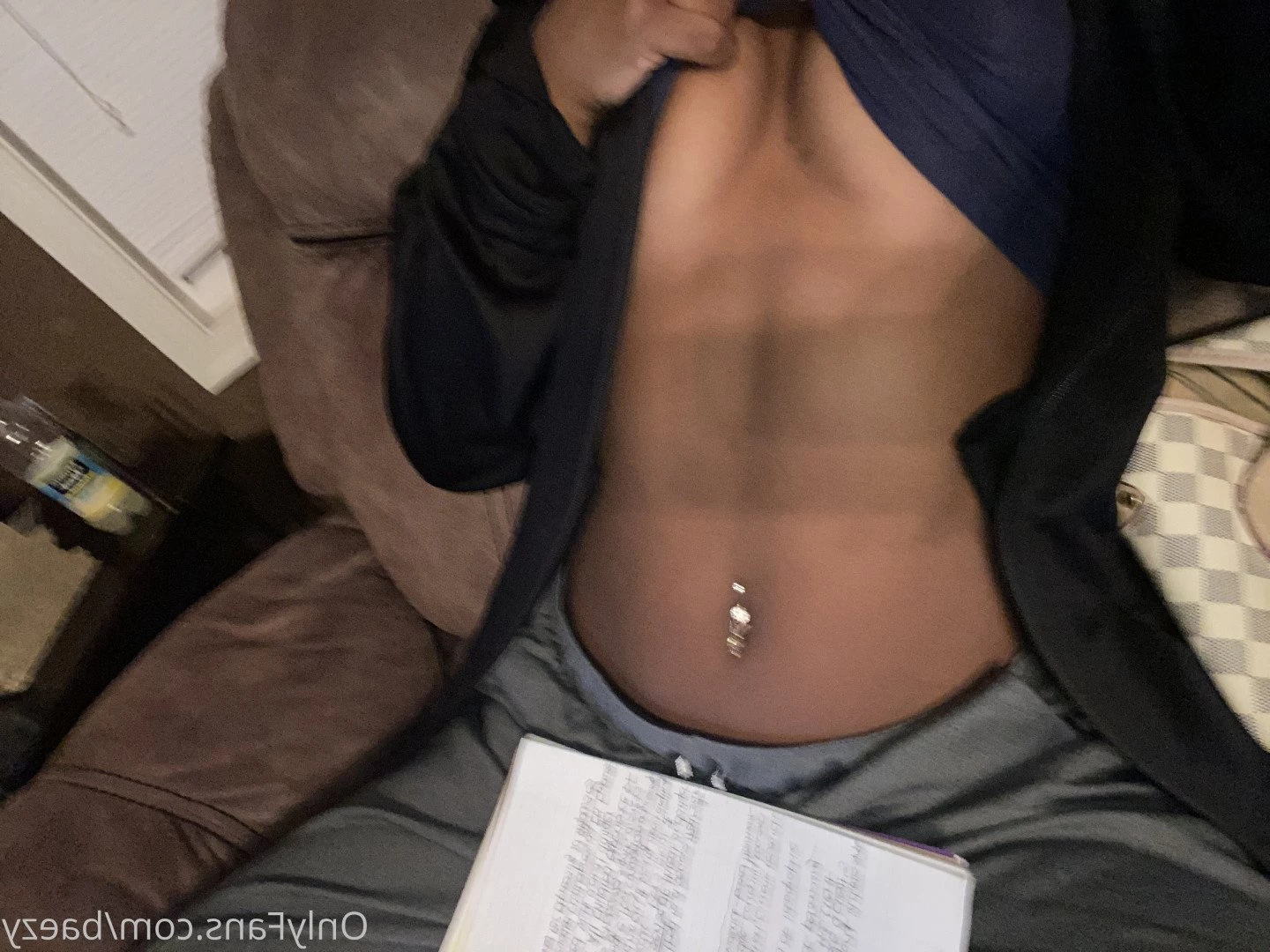 Girl gamer [ baezy ] Onlyfans leaked photo 5251764 on Hotleaks.tv