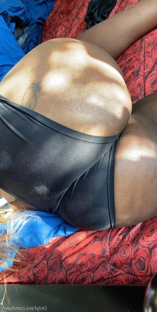 Girl gamer [ baezy ] Onlyfans leaked photo 5251848 on Hotleaks.tv