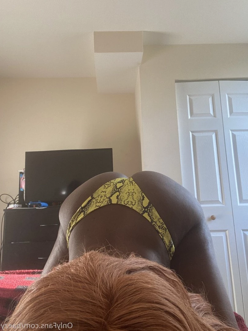 Girl gamer [ baezy ] Onlyfans leaked photo 5251903 on Hotleaks.tv