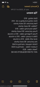 5251924