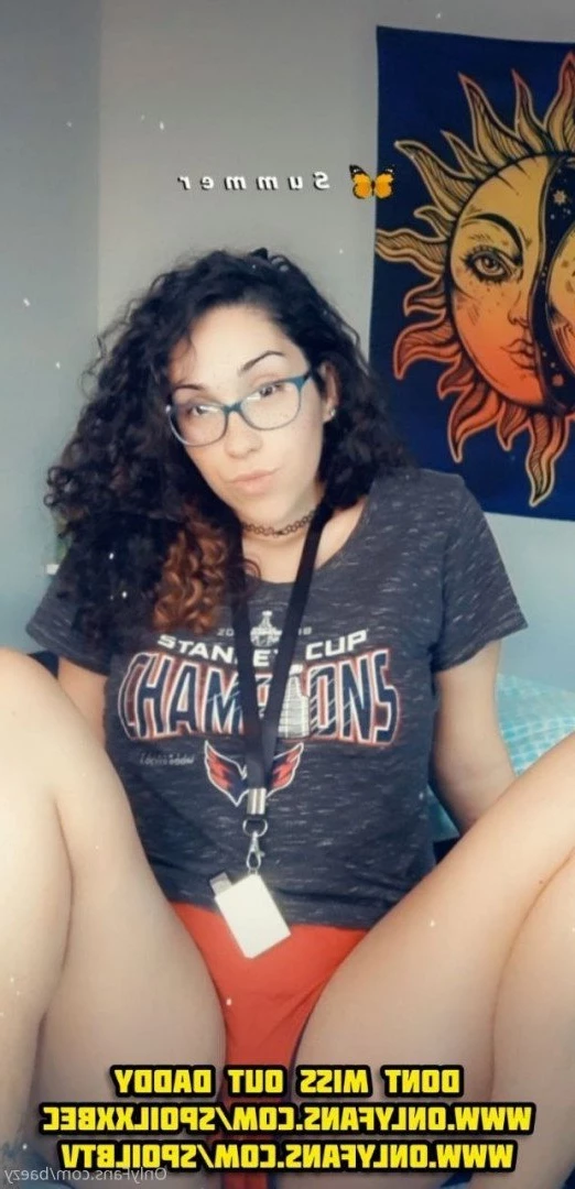 Girl gamer [ baezy ] Onlyfans leaked photo 5251942 on Hotleaks.tv
