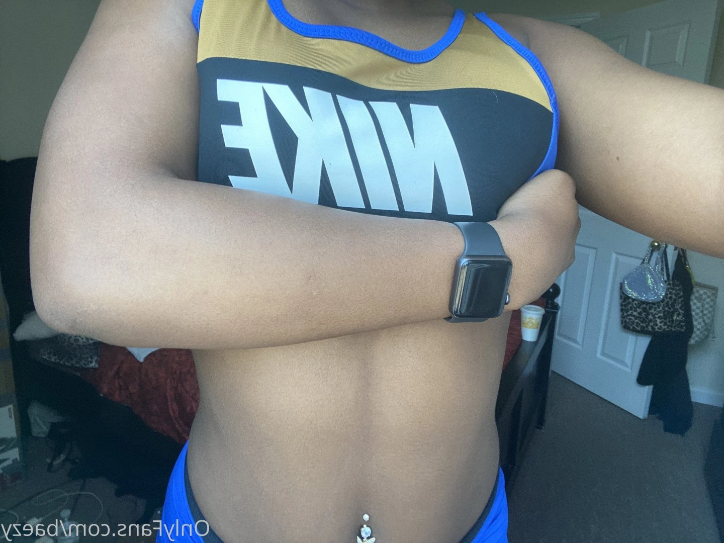 Girl gamer [ baezy ] Onlyfans leaked photo 5251957 on Hotleaks.tv