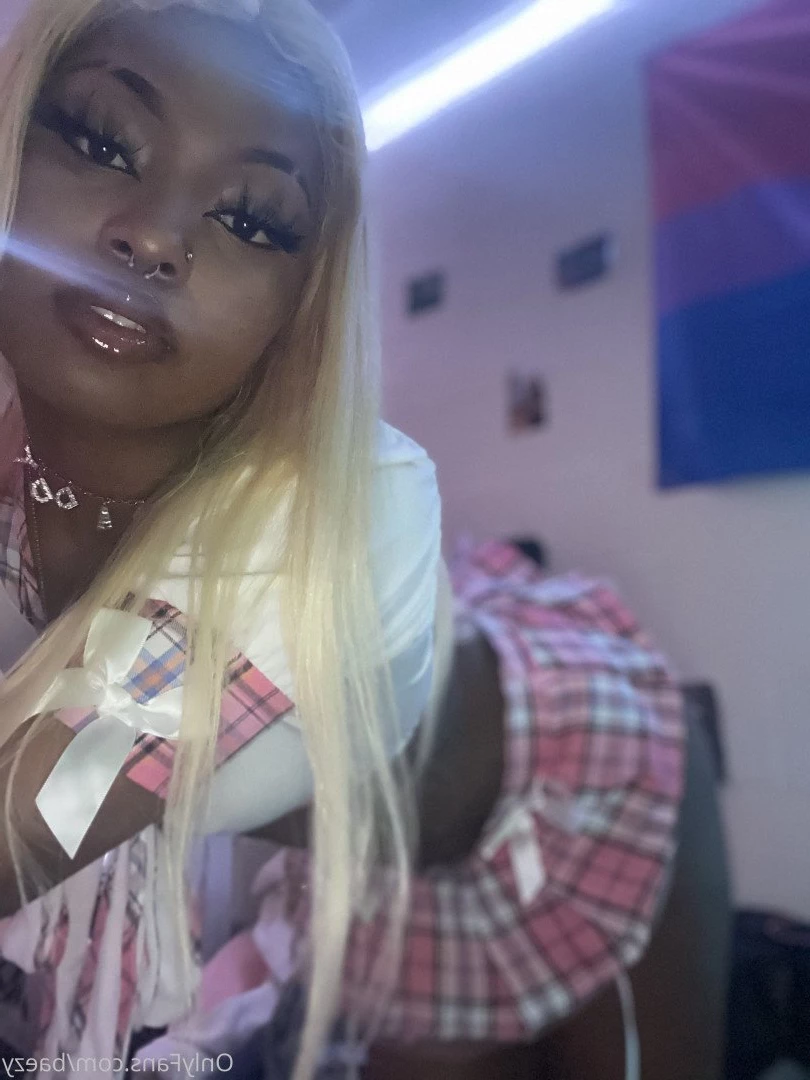 Girl gamer [ baezy ] Onlyfans leaked photo 5252100 on Hotleaks.tv