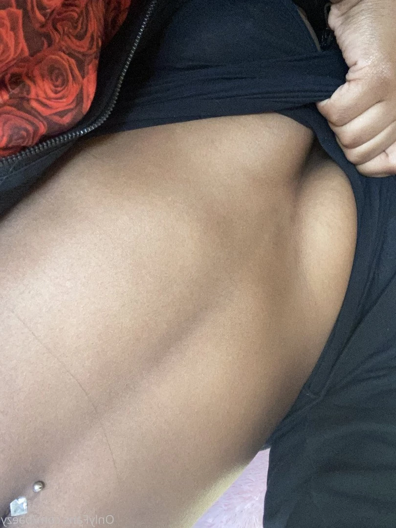 Girl gamer [ baezy ] Onlyfans leaked photo 5252204 on Hotleaks.tv